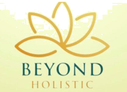 Beyond Holistic