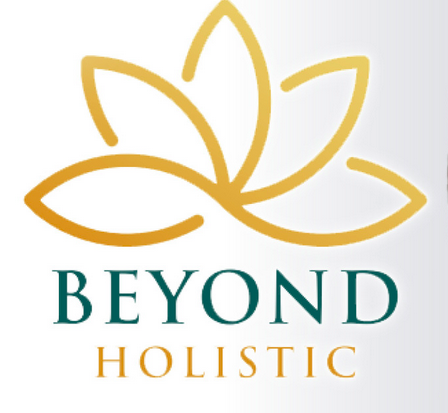 Beyond Holistic Inc.